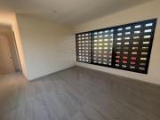 Estrene Casa en Privada, 217 m² de terreno, 4 recámaras,...