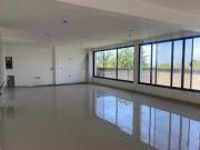 ESTRENE Casa en venta en Burgos, Cuernavaca, Morelos #10175