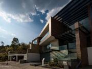 Estrene Casa en Venta en exclusivo fraccionamiento de...