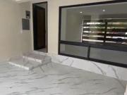 Estrene casa en venta en Mirador de las Huastecas, Santa...