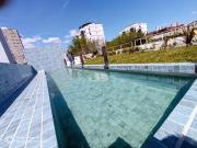 Estrene Casa en venta HUSARES 1900 Belgrano Chico Jardin...