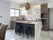 Estrene Casa en Venta, Tumbaco, Sector Intervalles, Proyecto