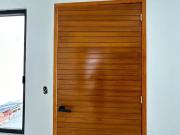 Estrene casa sola con alberca en Pedregal de las...