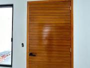 Estrene casa sola con alberca en Pedregal de las...