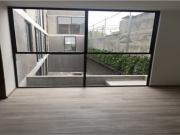 ESTRENE!. Col. ÁLAMOS ESTRENE!. Col. ÁLAMOS