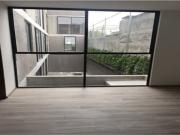 ESTRENE!. Col. ÁLAMOS