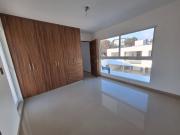ESTRENE CONDOMINIO DE 8 CASAS EN CUERNAVACA