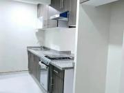 ESTRENE DEPARTAMENTO