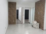 ESTRENE DEPARTAMENTO
