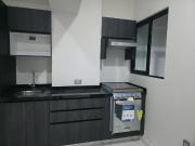 ESTRENE DEPARTAMENTO