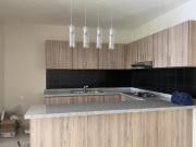 Estrene departamento acceso por la Avenida Morelos