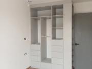 ESTRENE DEPARTAMENTO AJUSCO, COYOACÁN