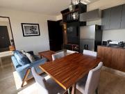 Estrene departamento amueblado en renta en Torre ONNE