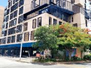 Estrene Departamento amueblado en renta o venta Torre M10