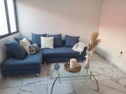 ESTRENE DEPARTAMENTO CON BONITOS ACABADOS ENTREGA INMEDIATA