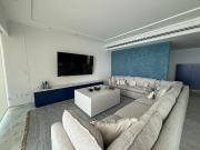 Estrene Departamento con Espectacular Vista en Century...