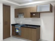 ESTRENE DEPARTAMENTO CON MUY BUEN PRECIO