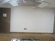 Estrene departamento con roof garden privado