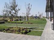 ESTRENE DEPARTAMENTO CONJUNTO AVIVIA