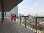 Estrene departamento de lujo en San Angel en venta