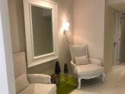 ESTRENE DEPARTAMENTO EN CDMX POLANCO MIGUEL HIDALGO 274...