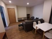 ESTRENE!, Departamento en Cuajimalpa