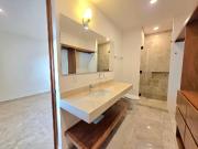 ESTRENE DEPARTAMENTO EN MONTEBELLO