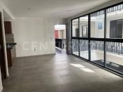 Estrene departamento en Planta Baja, a 750 metros del...