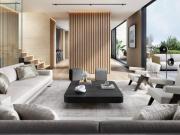 ESTRENE DEPARTAMENTO EN POLANCO ESTRENE DEPARTAMENTO EN POLANCO