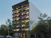 ESTRENE departamento en Portales OFERTA
