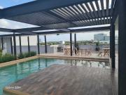 Estrene departamento amueblado en renta en Torre ONNE