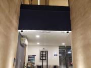 estrene departamento en renta o venta torre m10