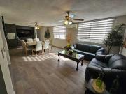 Estrene departamento en renta Torre B Ricardo Margain...