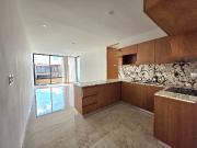 ESTRENE DEPARTAMENTO EN TEMOZON NORTE