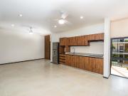 ESTRENE DEPARTAMENTO EN TEMOZON NORTE