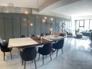 ESTRENE DEPARTAMENTO EN VENTA EN INTERLOMAS !