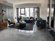 ESTRENE DEPARTAMENTO EN VENTA EN INTERLOMAS !