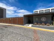 Estrene departamento en venta en milenio vista la cañada...