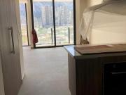 Estrene departamento en venta Torre LANKA Valle Poniente...