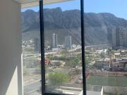 Estrene departamento en venta Torre LANKA Valle Poniente...