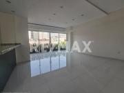 ESTRENE DEPARTAMENTO NUEVO EN VAN DYCK 4