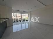 ESTRENE DEPARTAMENTO NUEVO EN VAN DYCK 4