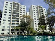 Estrene departamento piso 11