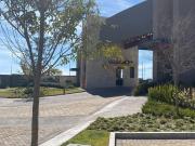 ESTRENE DEPARTAMENTO POR EL LIBRAMIENTO FRAY JUNIPERO