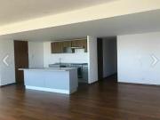 ESTRENE DEPARTAMENTO TRES CUMBRES