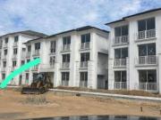 ESTRENE DEPARTAMENTPO EN RIVER PARK DE 3 DORMITORIOS...