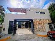 estrene depto cerca del centro en garcía ginerés desde $8500