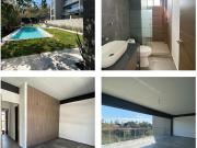 ESTRENE DEPTO EN COLONIA BONDIES CUERNAVACA