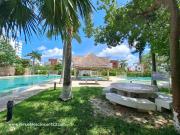 ESTRENE RESIDENCIAL LIVERTE DEPTO. EN SEXTO PISO DE 2...
