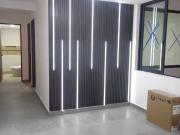 ESTRENE DEPTO EXTERIOR